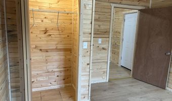 105 Sitting Bull Rd, Alpena, MI 49707