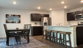 11 Cider Mill Dr, Ashville, OH 43103