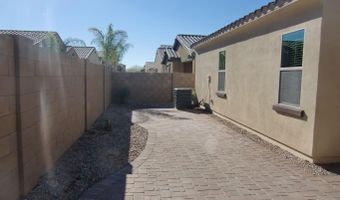3535 S JASMINE Dr, Chandler, AZ 85286