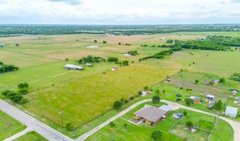 3833 County Road 616, Alvarado, TX 76009