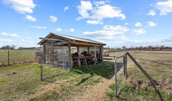 385 Rs County Road 3374, Alba, TX 75410
