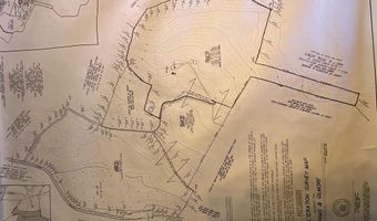 450 E Ancram Rd, Ancramdale, NY 12503