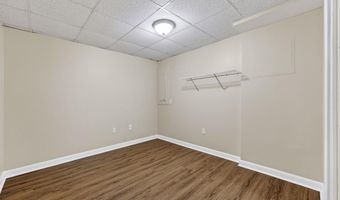 12151 DEERFIELD Ln, Amissville, VA 20106