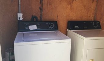 1150 N Delaware Dr 41, Apache Junction, AZ 85120