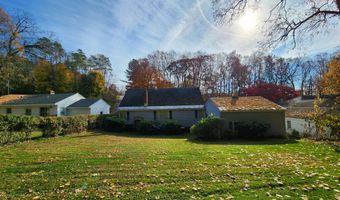 78 Northampton Rd, Amsterdam, NY 12010