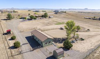 3830 Duncan Way, Chino Valley, AZ 86323