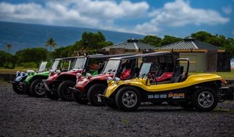 75-679 PAAI Pl, Kailua Kona, HI 96740