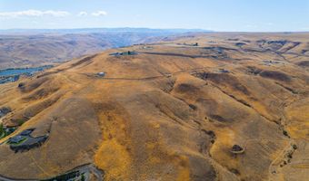 791 Swantz, Asotin, WA 99402