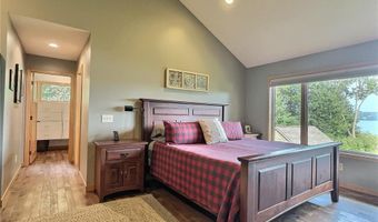 10583 116th St NW, Annandale, MN 55302