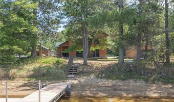 1615 State 84 NW, Backus, MN 56435
