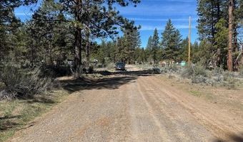 Ruddy Duck Drive Lot 5, Bonanza, OR 97623