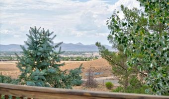 465 Ben J Trl, Chino Valley, AZ 86323