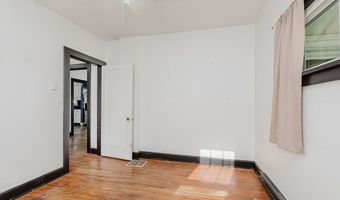 209 W Broadway St, Alexandria, IN 46001