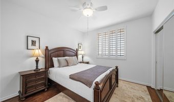 632 Hartwell Ct, Altadena, CA 91001
