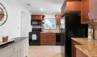 505 Jefferson Ave, Avon By The Sea, NJ 07717