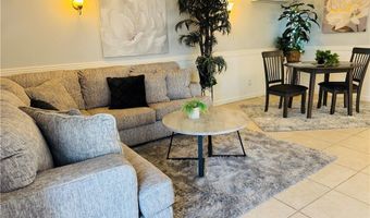 1340 Gemstone Ave, Bullhead City, AZ 86442