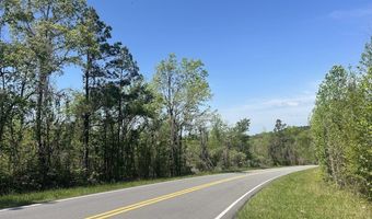 2633 Georgia Hwy 120 485.53 Acres, Tallapoosa, GA 30176