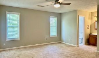 1303 Chandler Ct NW, Acworth, GA 30102