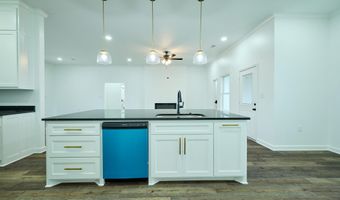 4007 Creek Top, Bauxite, AR 72011