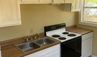 1726 Marshall St, Abilene, TX 79605