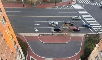 555 MASSACHUSETTS Ave NW 1319, Washington, DC 20001