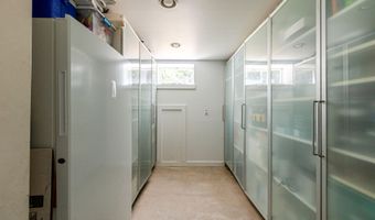 30-40 Fawn Ln, Accord, NY 12404