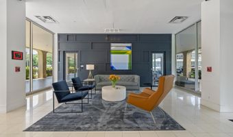 1101 3RD St SW 705, Washington, DC 20024