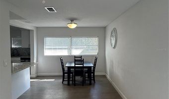 48 E PAR St, Orlando, FL 32804