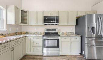 21400 E 11th Ave, Aurora, CO 80018