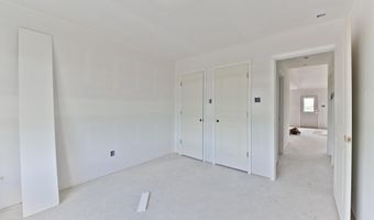 105 LLOYD HENDERSON Rd, Beebe, AR 72012