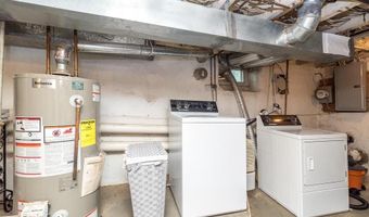 4124 PECHIN St, Philadelphia, PA 19128