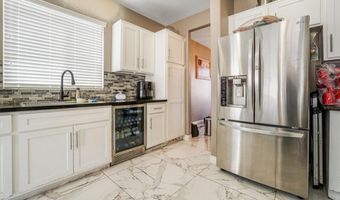 11213 Shanandoah St, Adelanto, CA 92301