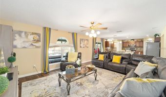 14308 NW 161ST Ave, Alachua, FL 32615