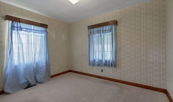 300 N Johns St, Amanda, OH 43102
