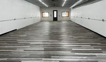 170 S Ohio, Atoka, OK 74525