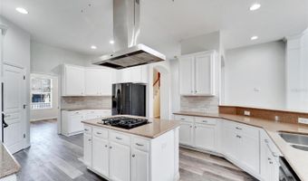 5604 SKIMMER Dr, Apollo Beach, FL 33572