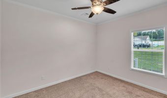 18339 Fortunes Way, Abingdon, VA 24210