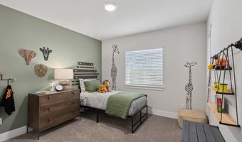 19420 39th Ave SE Plan: NEWHALEM, Bothell, WA 98012