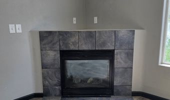 2703 SW 11TH St, Battle Ground, WA 98604