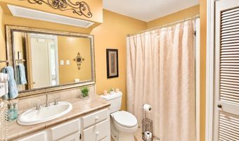 2212 NW Jackson Liberty Dr, Brookhaven, MS 39601