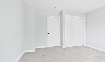 508 W Monroe St, Alexandria, IN 46001