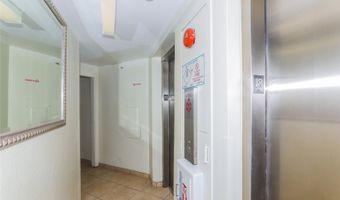 1700 Ala Moana Blvd 1801, Honolulu, HI 96815