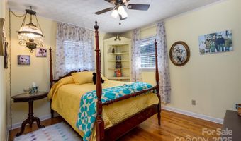 504 Ridge St, Albemarle, NC 28001