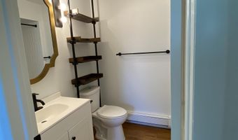 13735 Masters, Allenton, MI 48002