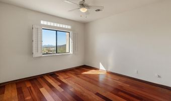 5830 E RESTIN Rd, Carefree, AZ 85377