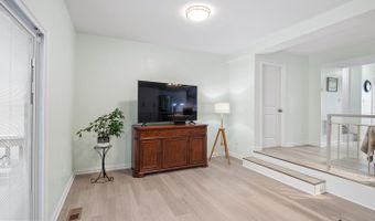 421 KNOTTWOOD Ct, Arnold, MD 21012