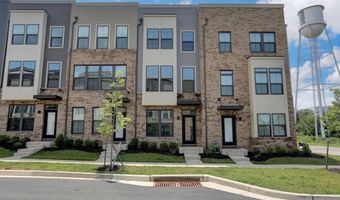 1927 FOUR ROSES St, Baltimore, MD 21222