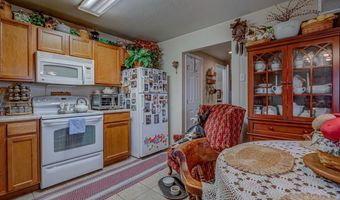 511 Washington Blvd, Hamilton, OH 45013