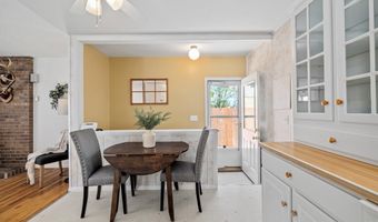 1119 S ARP Ave, Cheyenne, WY 82007