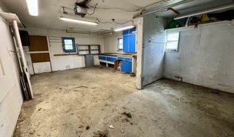 412 Elm St, Anita, IA 50020
